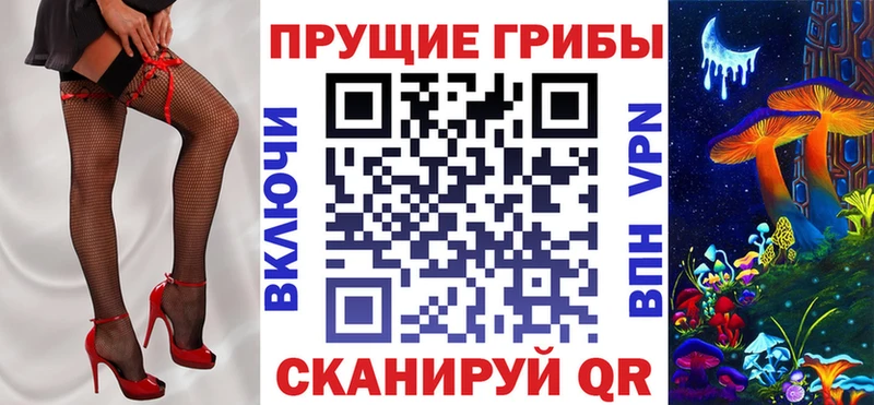 Псилоцибиновые грибы GOLDEN TEACHER Лыткарино