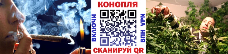 Купить закладки  Лыткарино  Шишки марихуана гибрид 